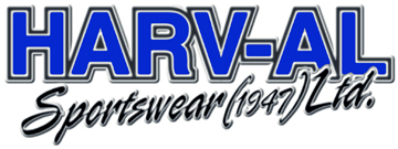Harv-Al Sportswear Ltd.