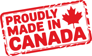 canadastamp